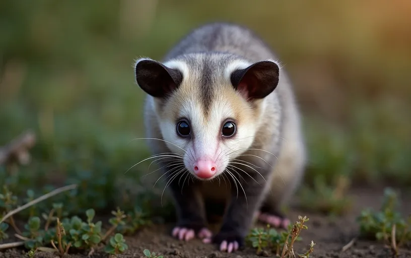 Comprehensive Possum Property Inspection Thorneside