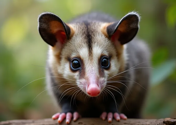 Scientific Habitat Release Thorneside