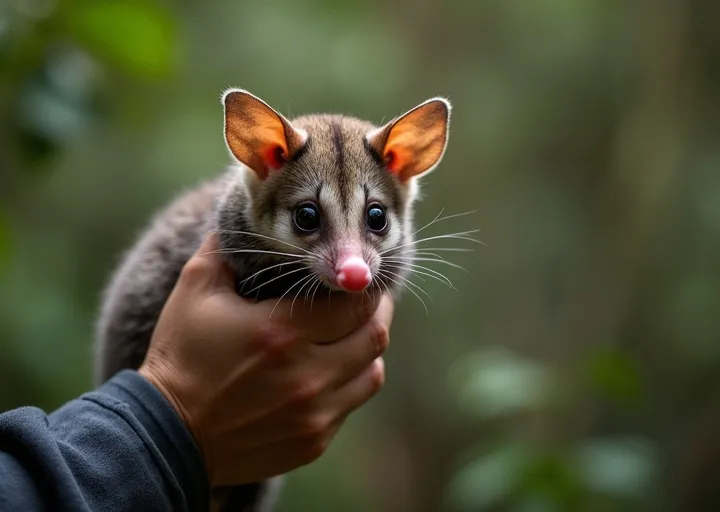 Commercial Possum Exclusion Thorneside